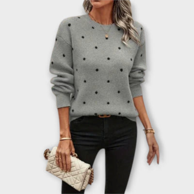 Ava Sweater
