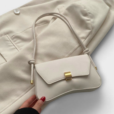 Lora Vintage Bag