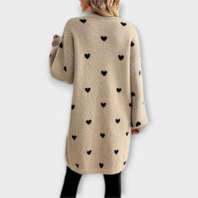 Julia Cardigan