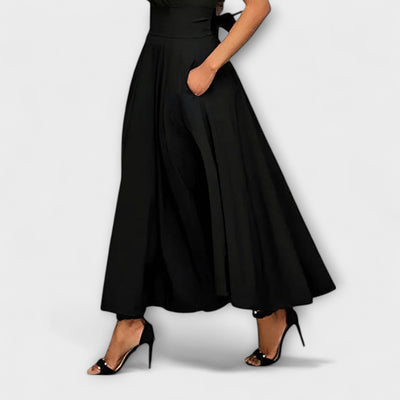 Luitgard Skirt