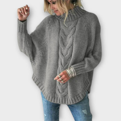 Elysian Sweater