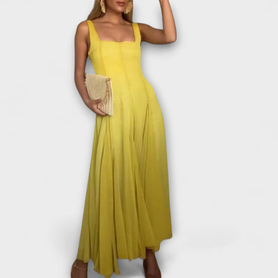 Lilith Dress