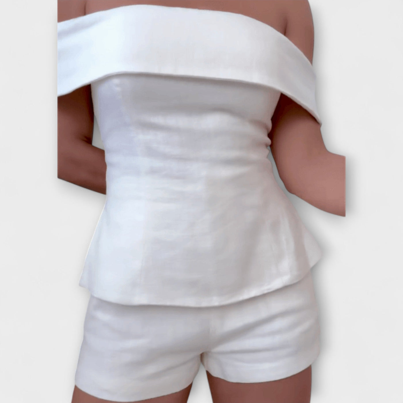 Olivia Ensemble