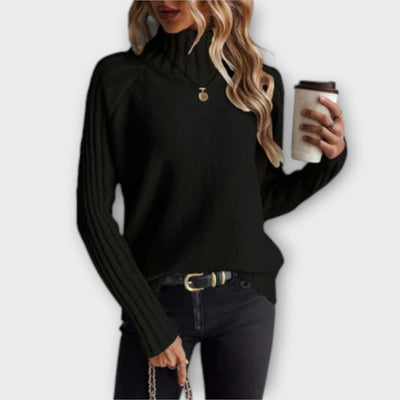 Hannah Sweater