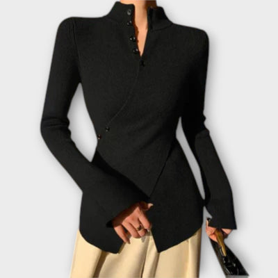 Michiko Sweater