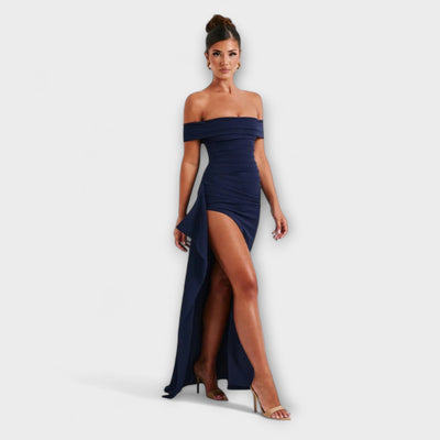Gretchen Saint Dress
