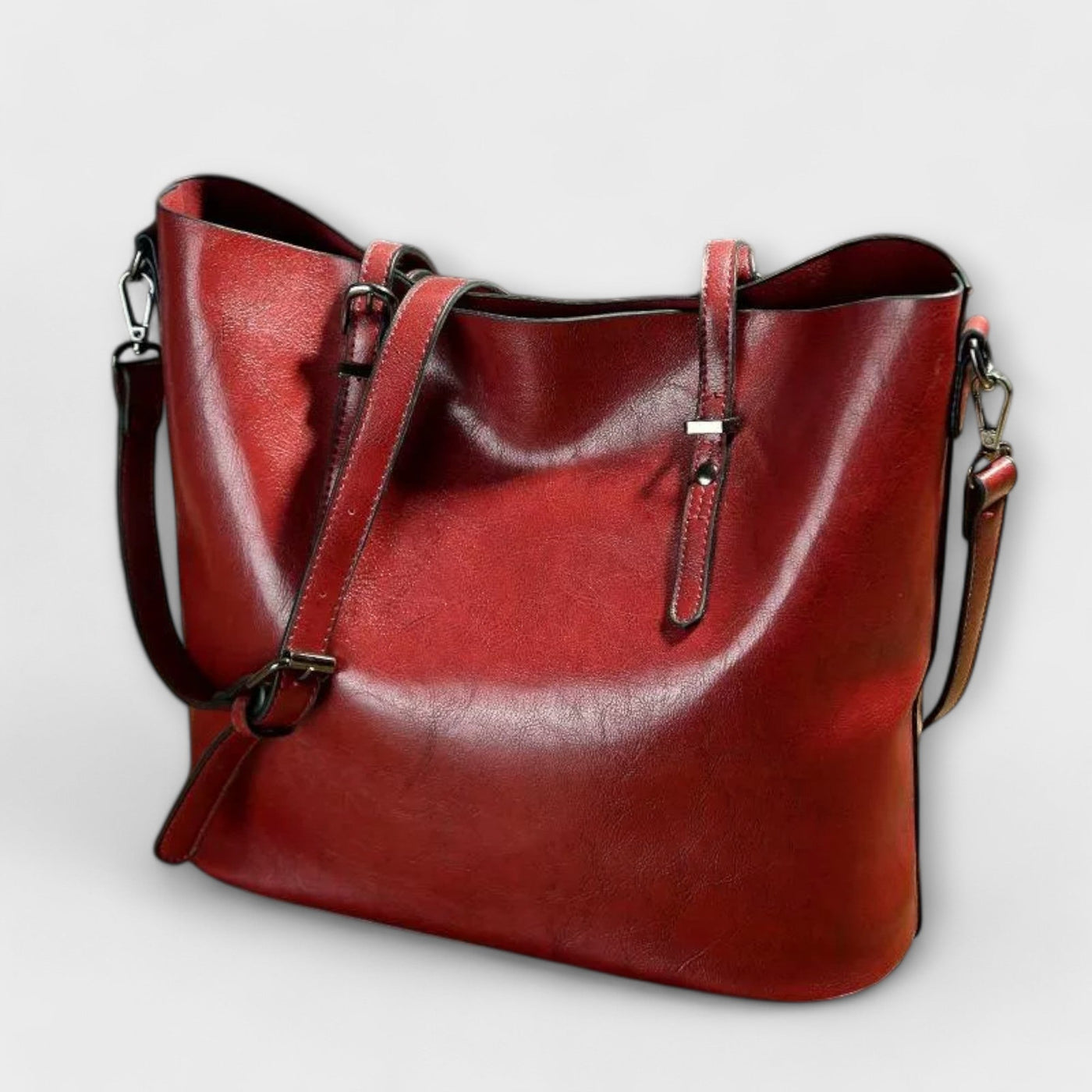 Lora Vintage Bag