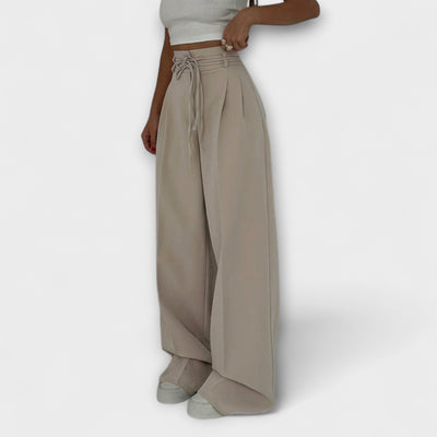 Jill Casual Pants
