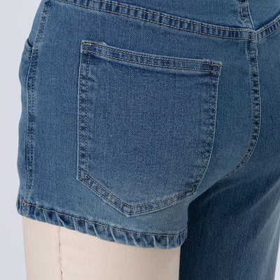 Astra Shorts