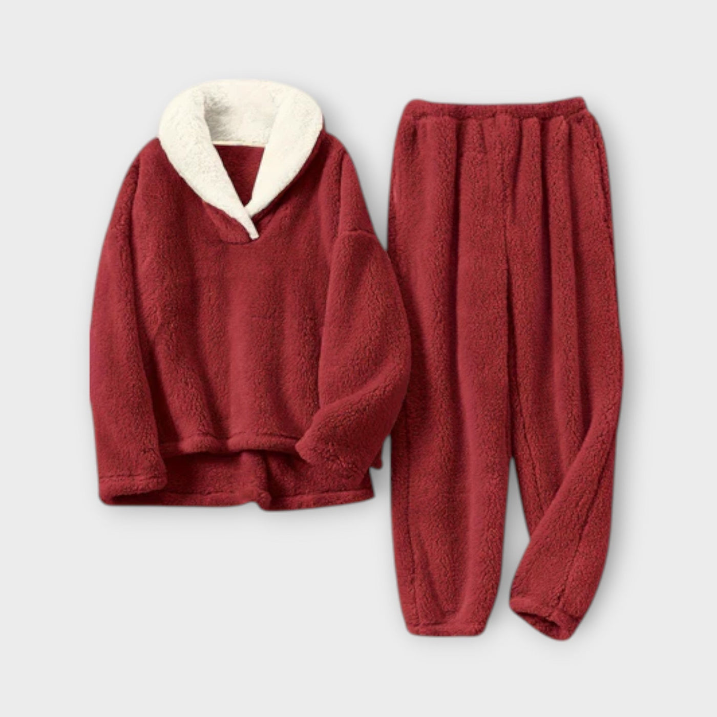 Stella Cozy Set