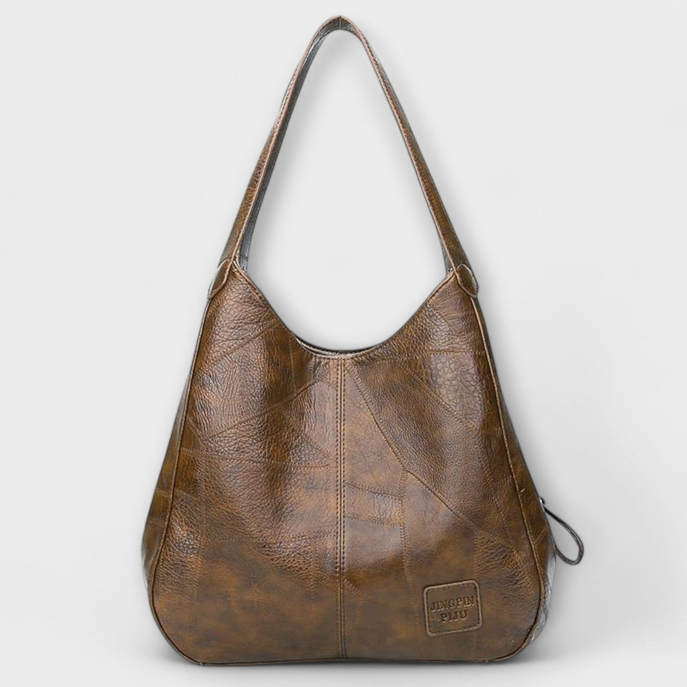 Lora Vintage Bag