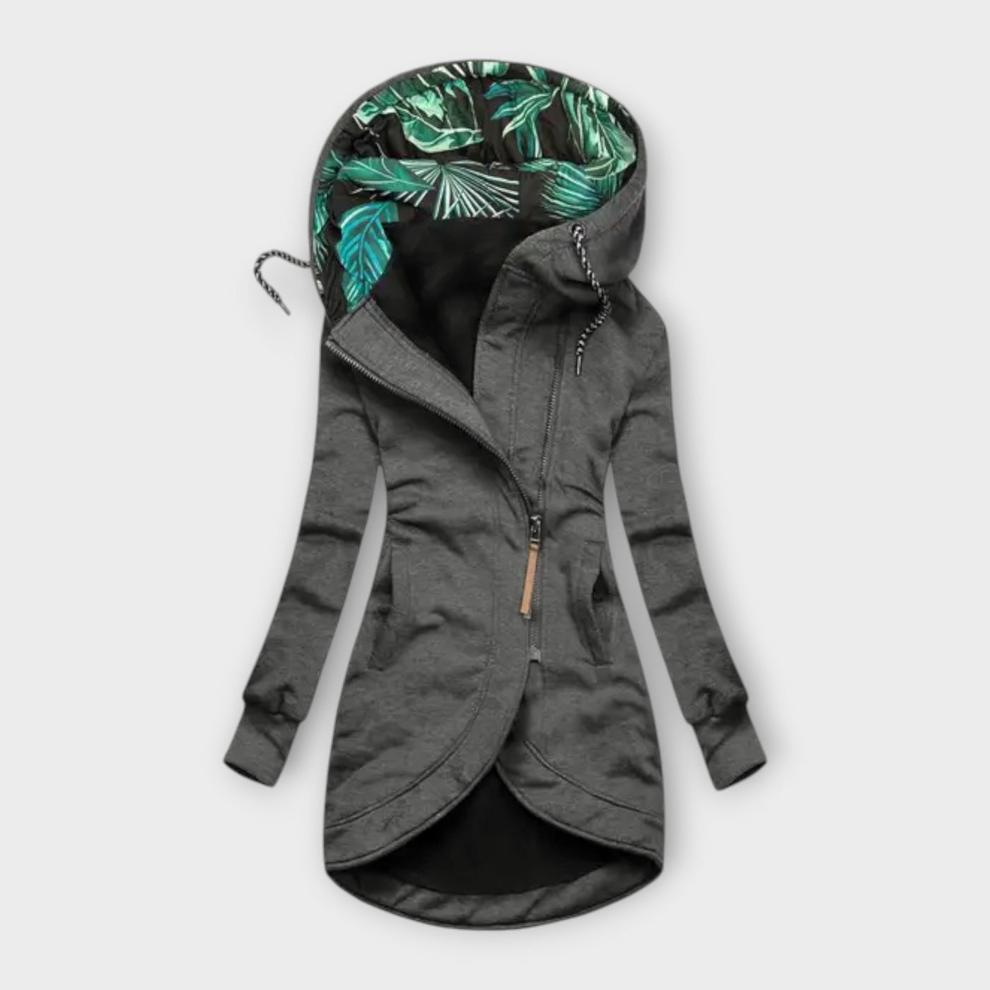 Nora Jacket