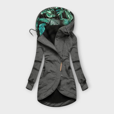 Nora Jacket