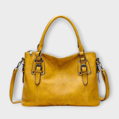 Lora Shoulder Bag