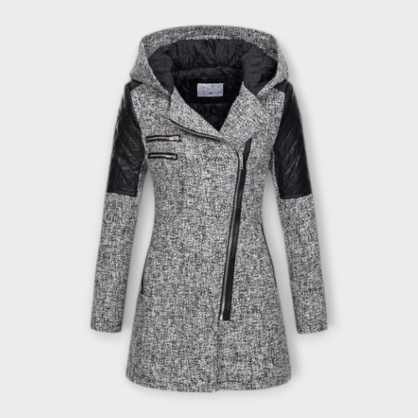 Sophia Coat