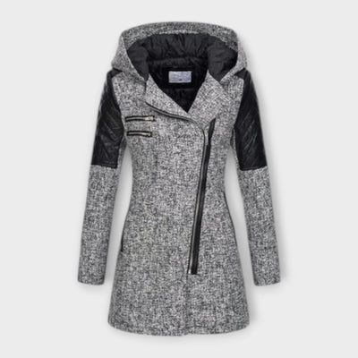 Sophia Coat