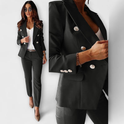 Jaya Suit