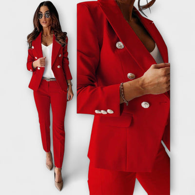 Jaya Suit