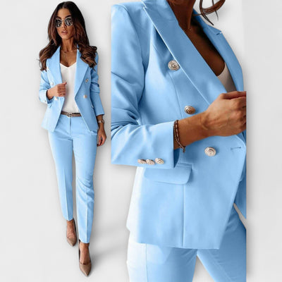 Jaya Suit
