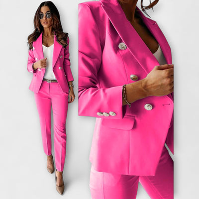 Jaya Suit