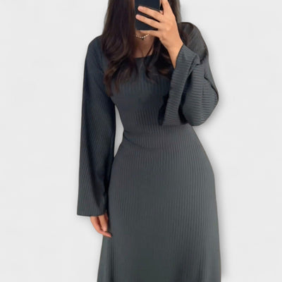 Jocelyn Dress