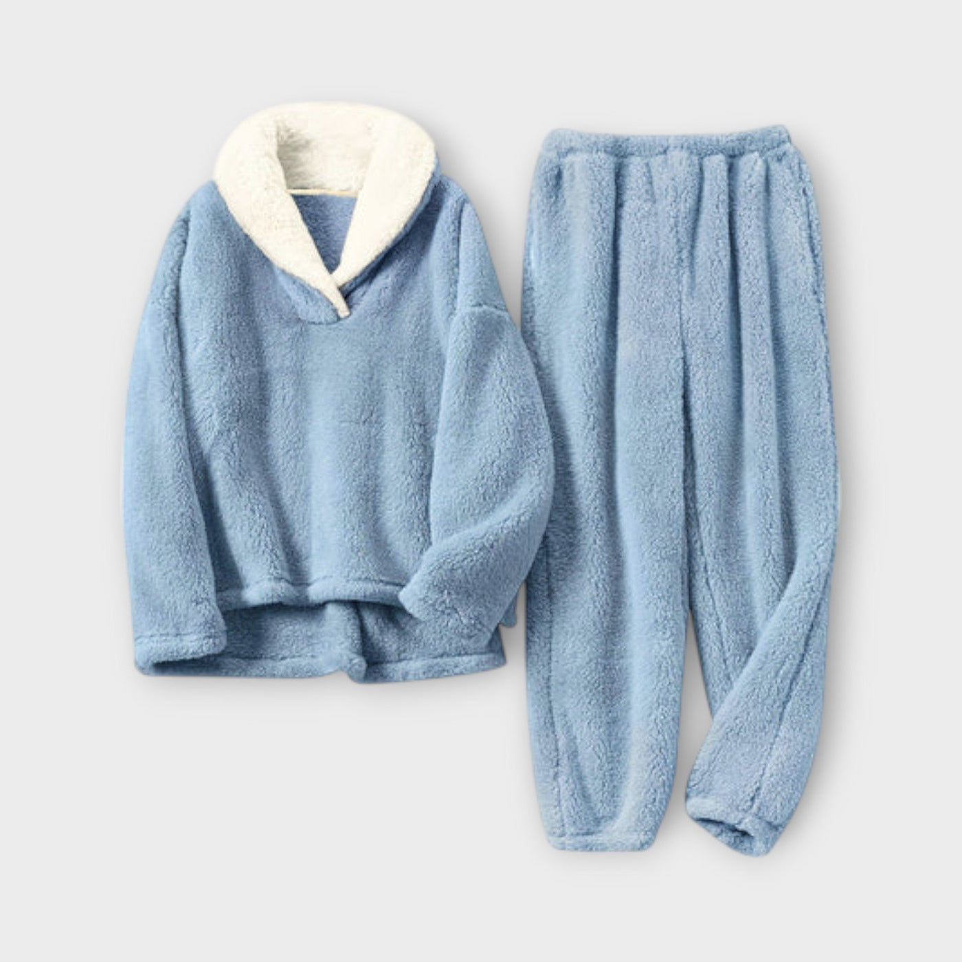 Stella Cozy Set