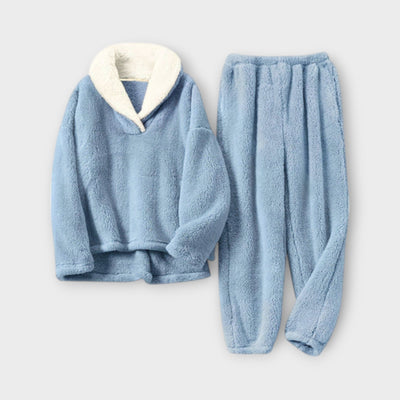 Stella Cozy Set