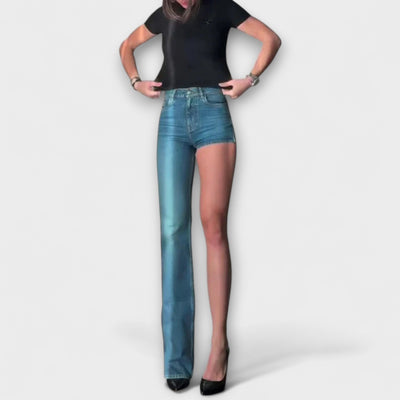 Astra Shorts