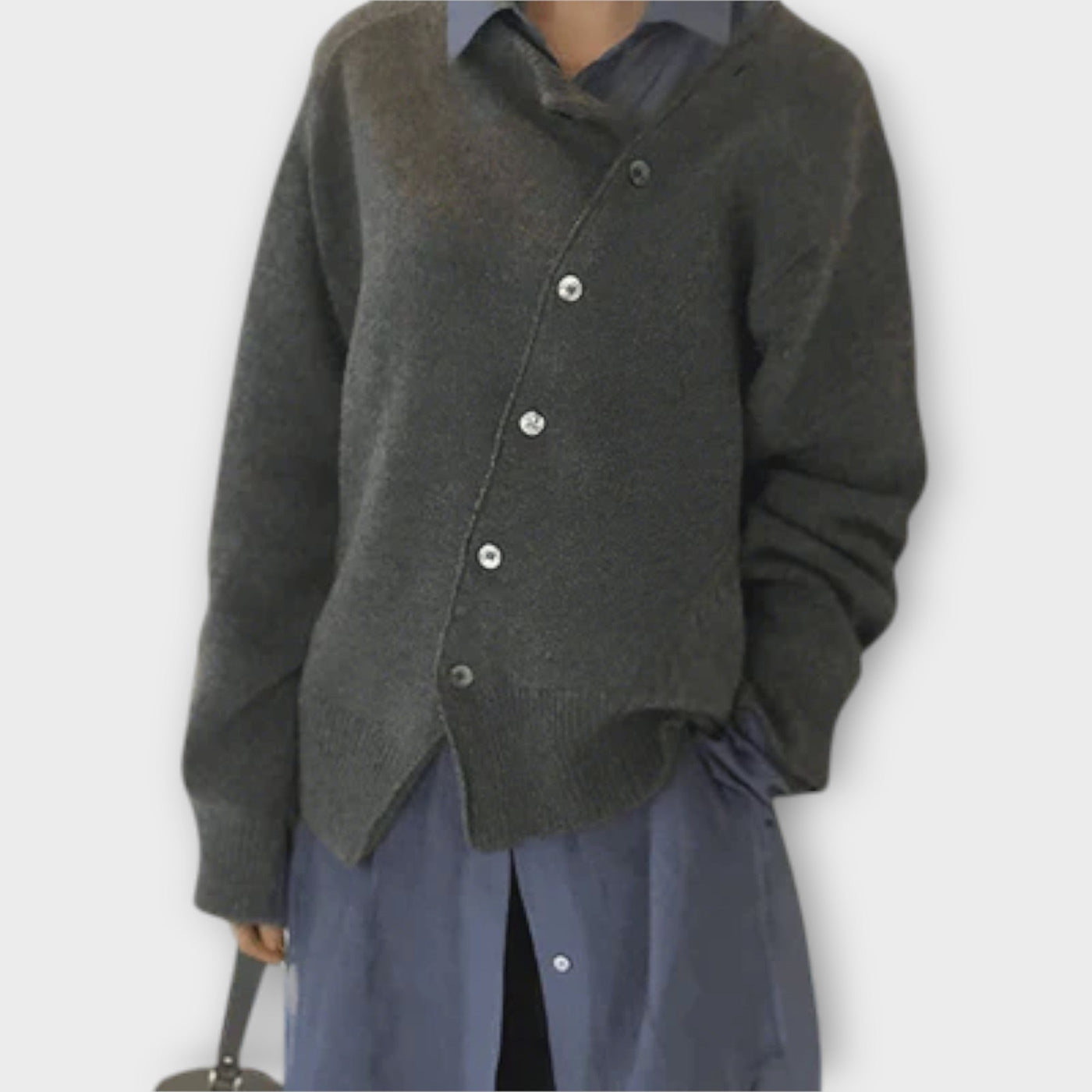 Cathy Cardigan