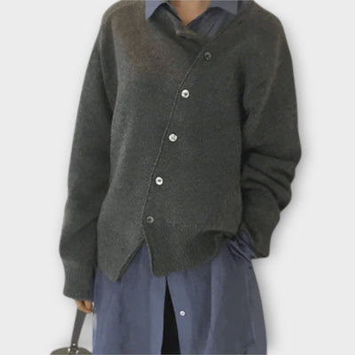 Cathy Cardigan