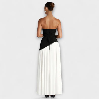 Ada Maxi Dress