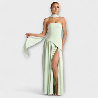 Ada Maxi Dress