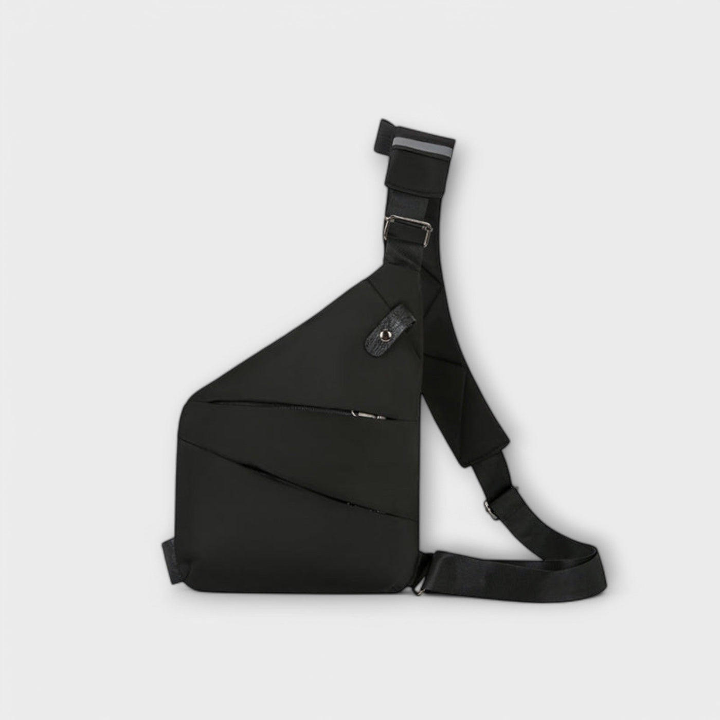 Lora Anti-Theft Bag