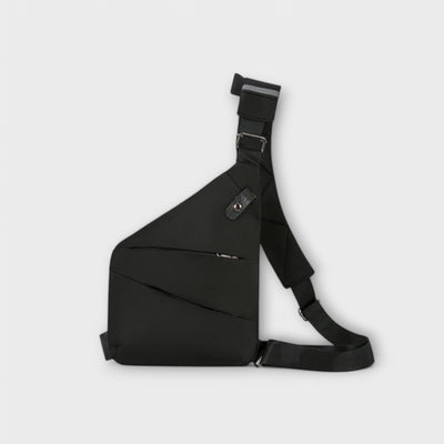Lora Anti-Theft Bag