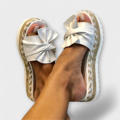 Solegenius Orthopedic Sandals