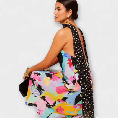 Frances Dress