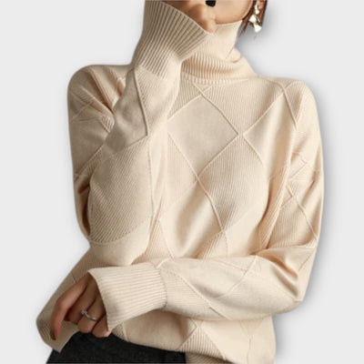 Melanie Sweater