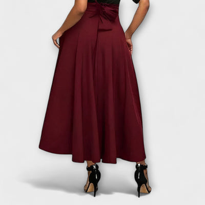 Luitgard Skirt