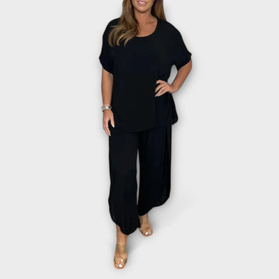 Maria Two-Piece Set