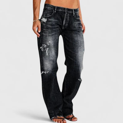 Lianette Jeans