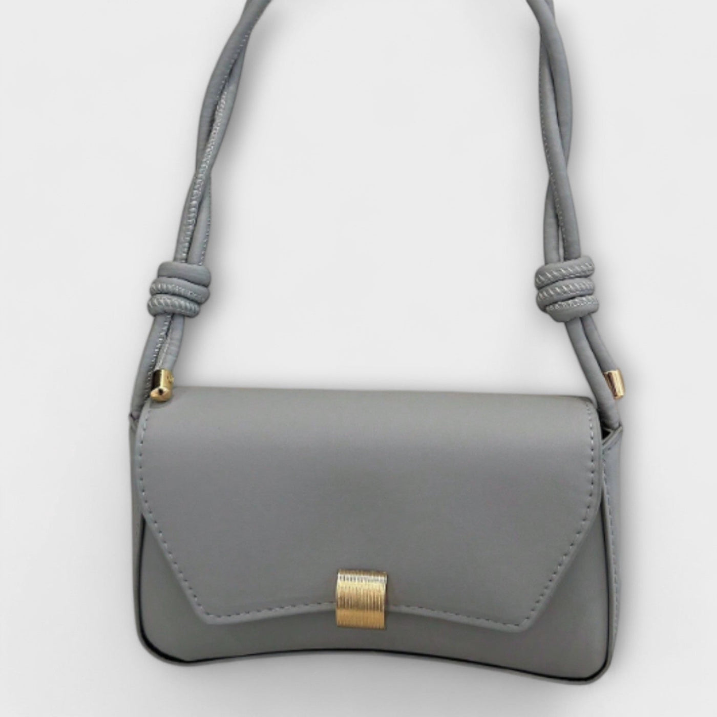 Lora Vintage Bag