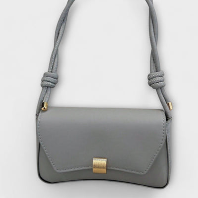 Lora Vintage Bag