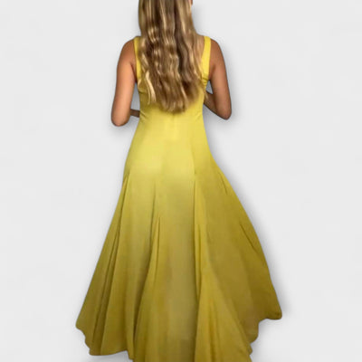 Lilith Dress