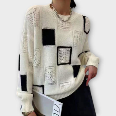 Isalina Sweater
