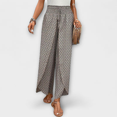 Chiara Pants