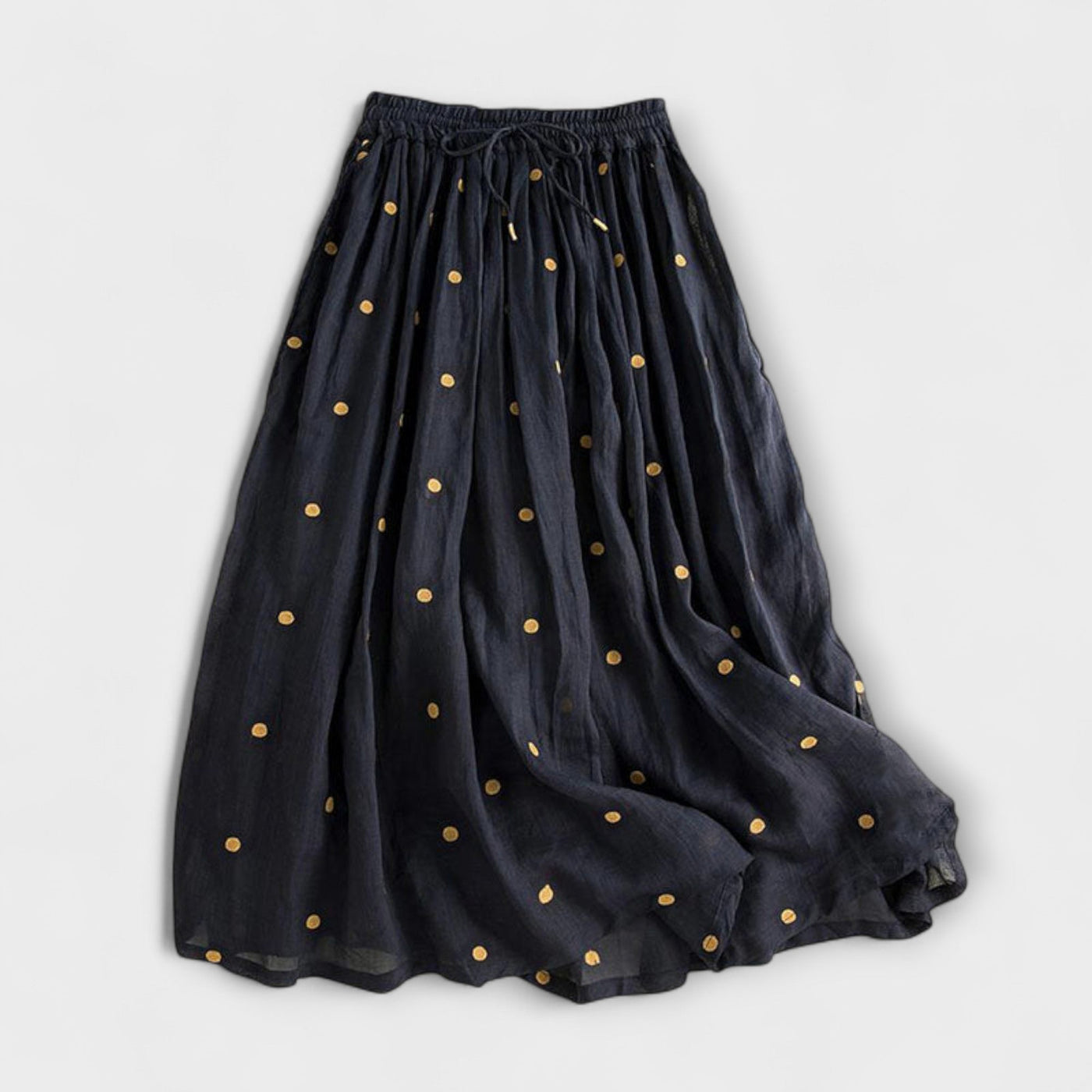 Playful Skirt