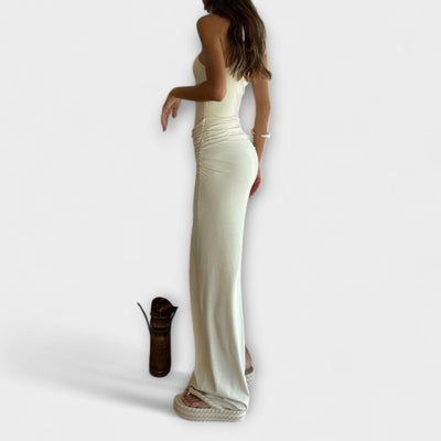 Minna Cut-Out