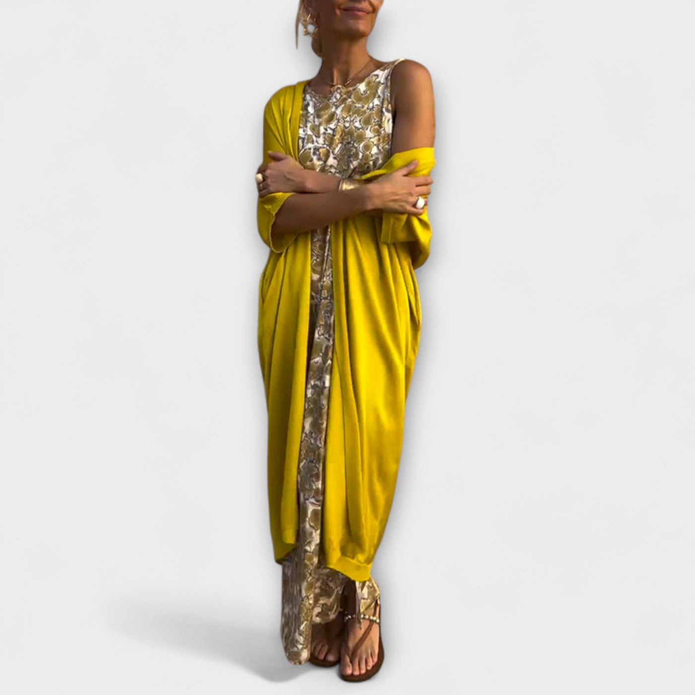 Viviana Ensemble