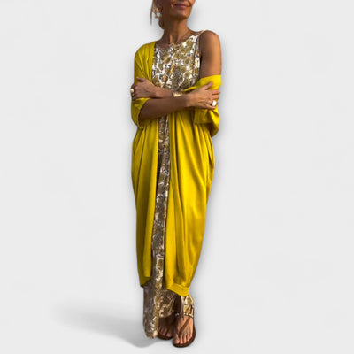 Viviana Ensemble