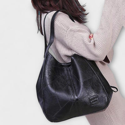 Lora Vintage Bag